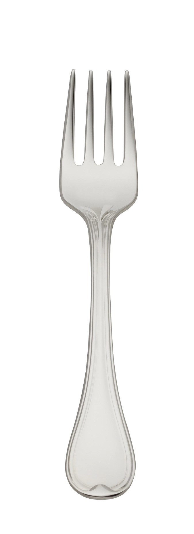 Fil Classic 925 Fourchette p. enfant 14.9x2.5cm