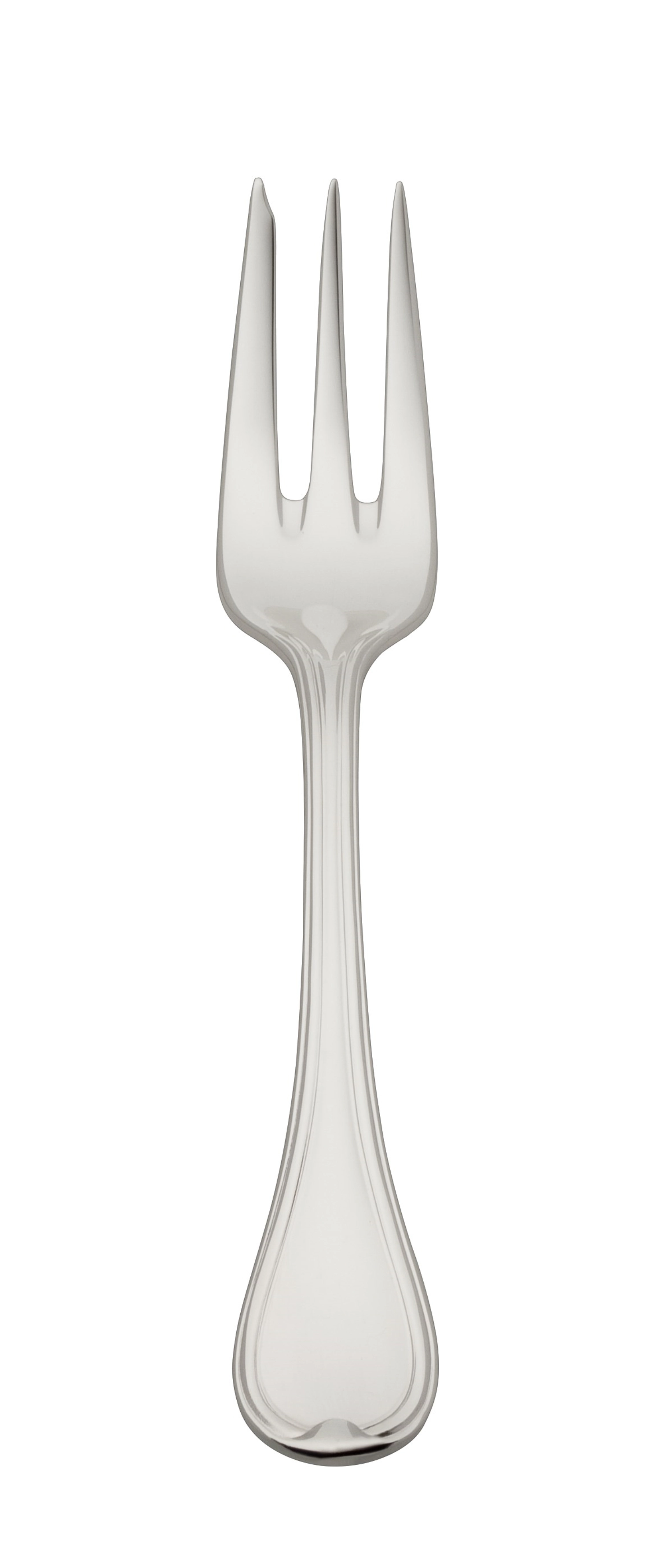 Fil Classic 925 Fourchette à gâteau 15.1x2.2cm