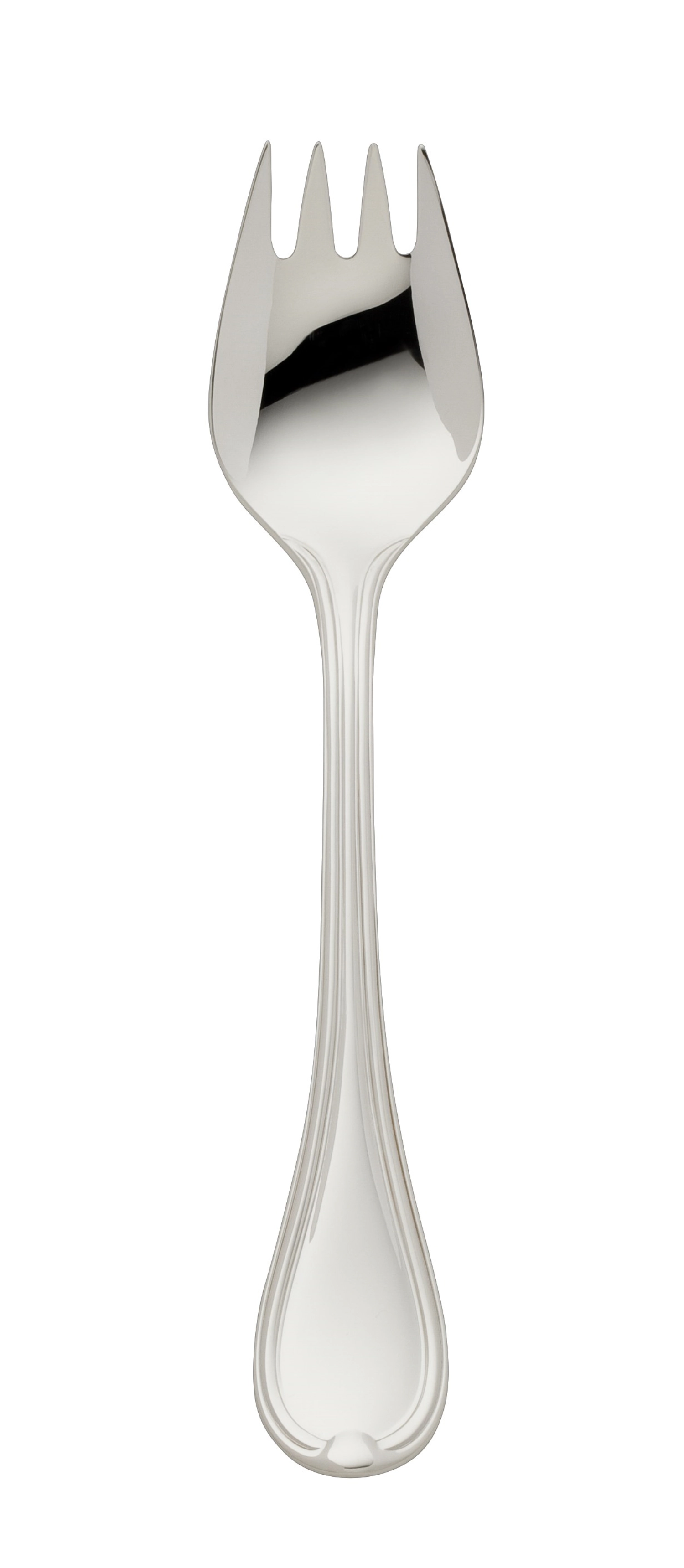 Fil Classic 925 Fourchette à huîtres 14.2x3cm