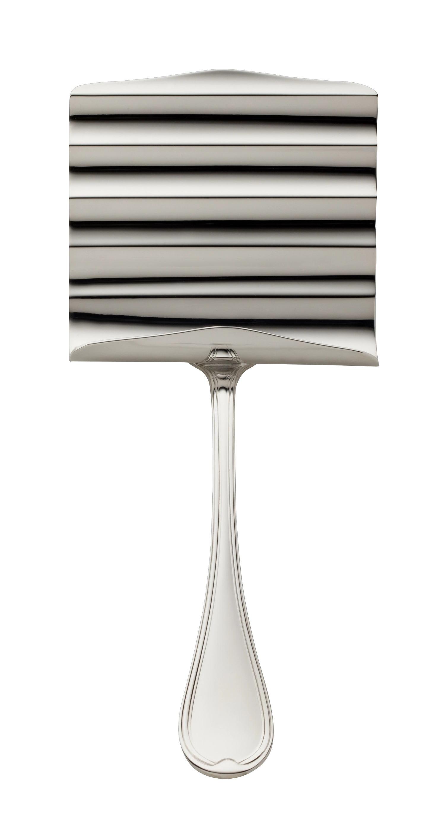 Fil Classic 925 Cuillère à asperges 21.3x9cm