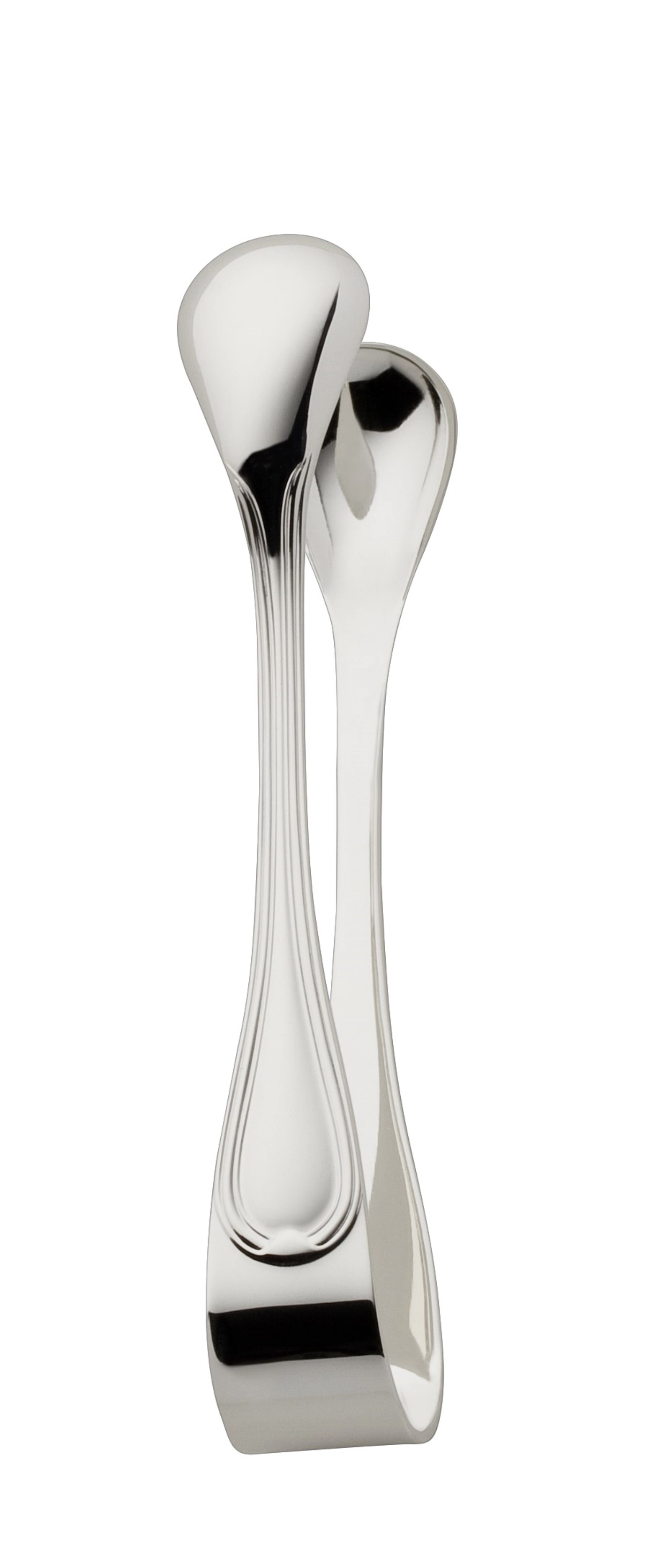 Fil Classic 925 Pince à sucre 9.7x1.5cm