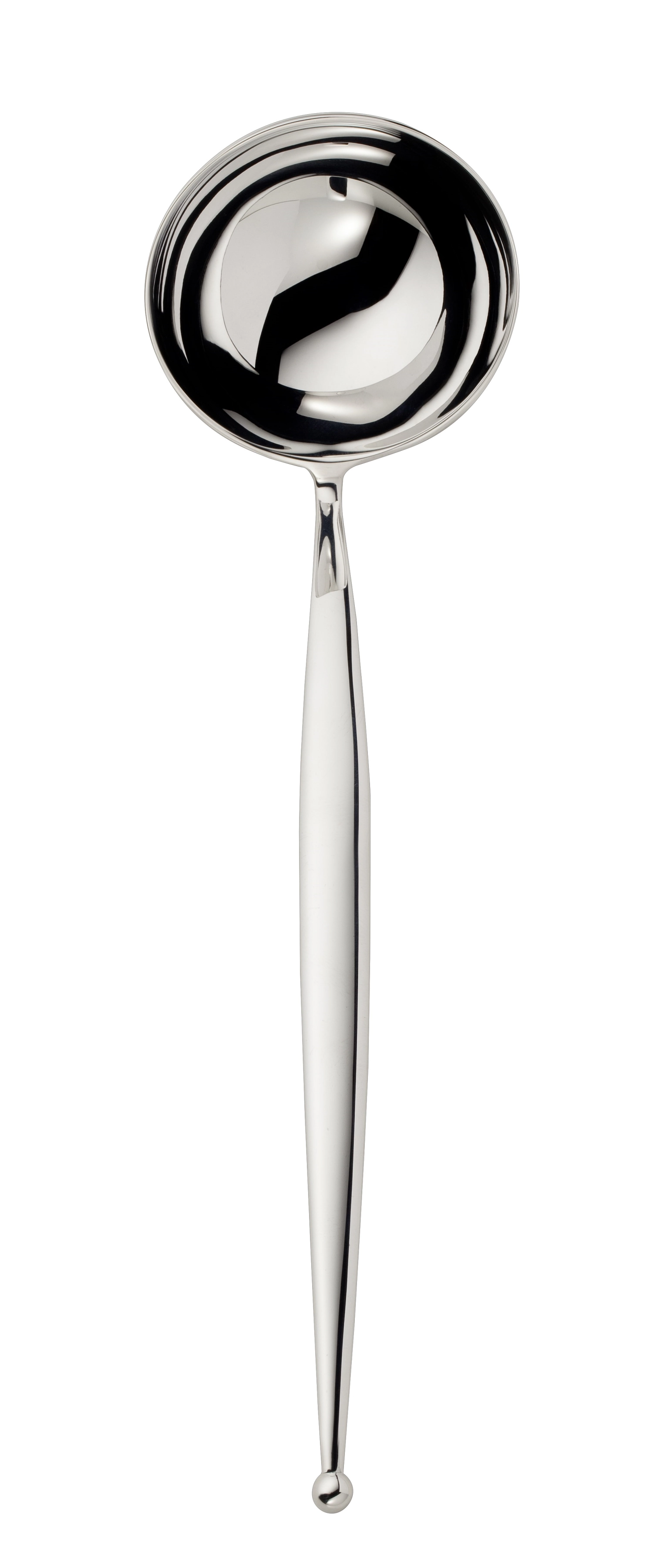 Gio 150 Louche à soupe 29.2x7.2cm