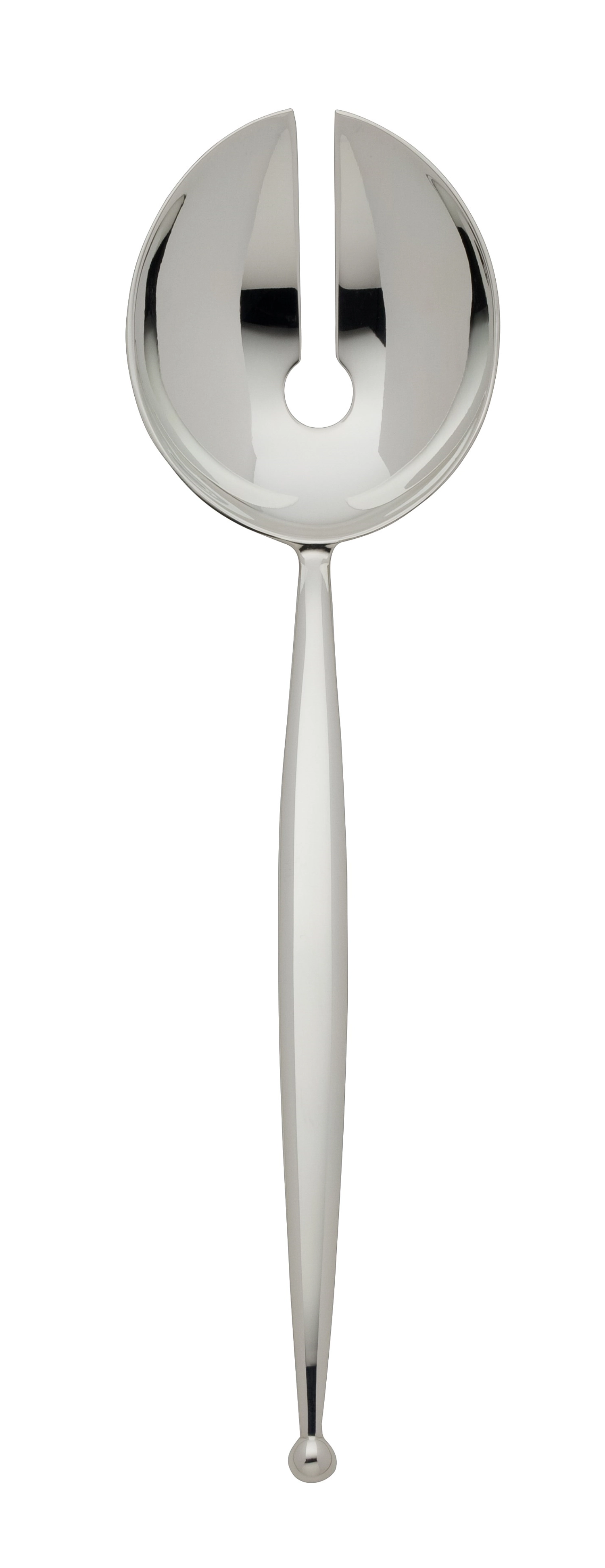 Gio 150 Fourchette à salade, Petite 18.1x5.1cm