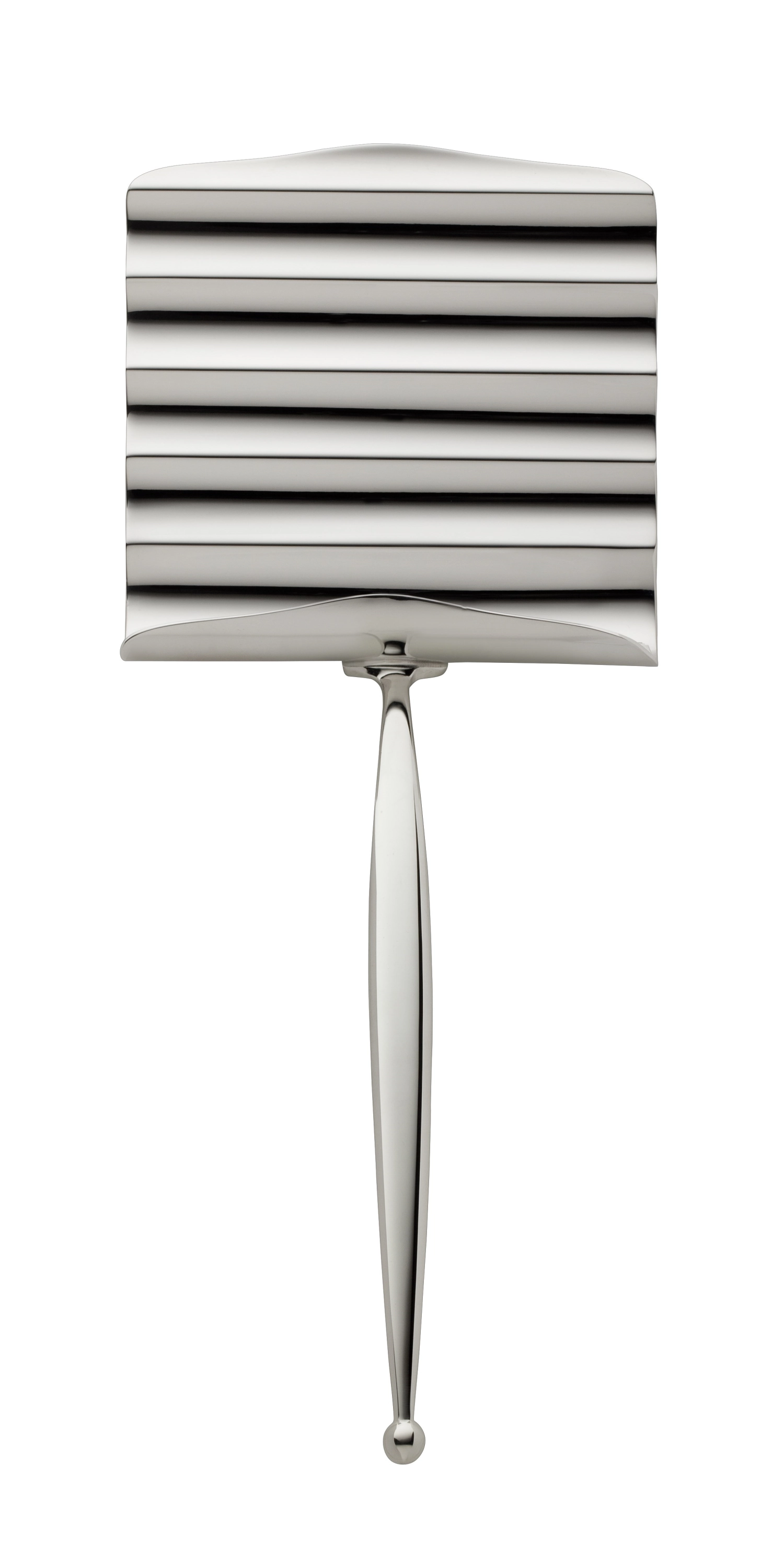 Gio 150 pelle à asperges 22.5x8.9cm