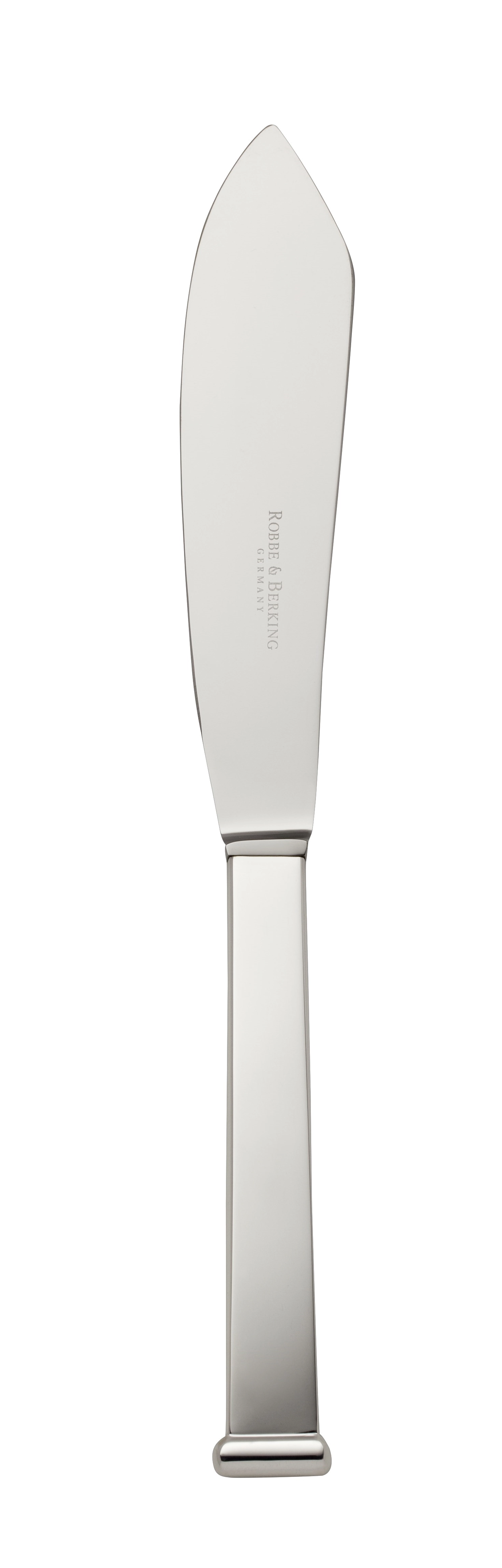 Gio 150 couteau à tarte 23.9x3cm