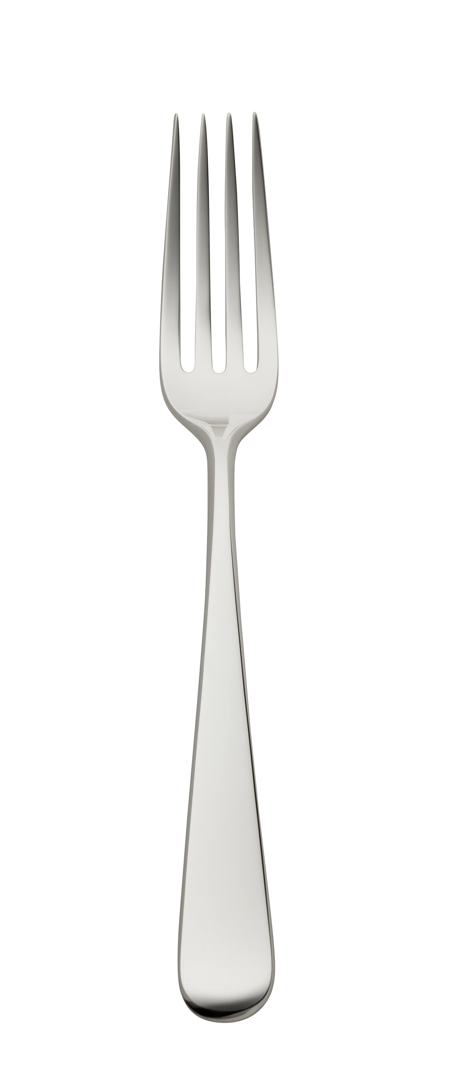 Dante 150 fourchette de menu 20.4x2.5cm