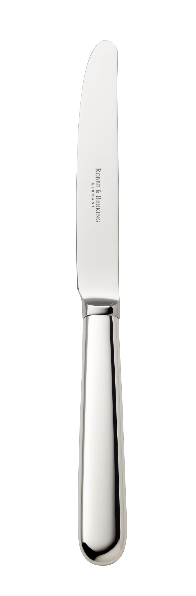 Dante 150 couteau de menu 23.6x1.5cm