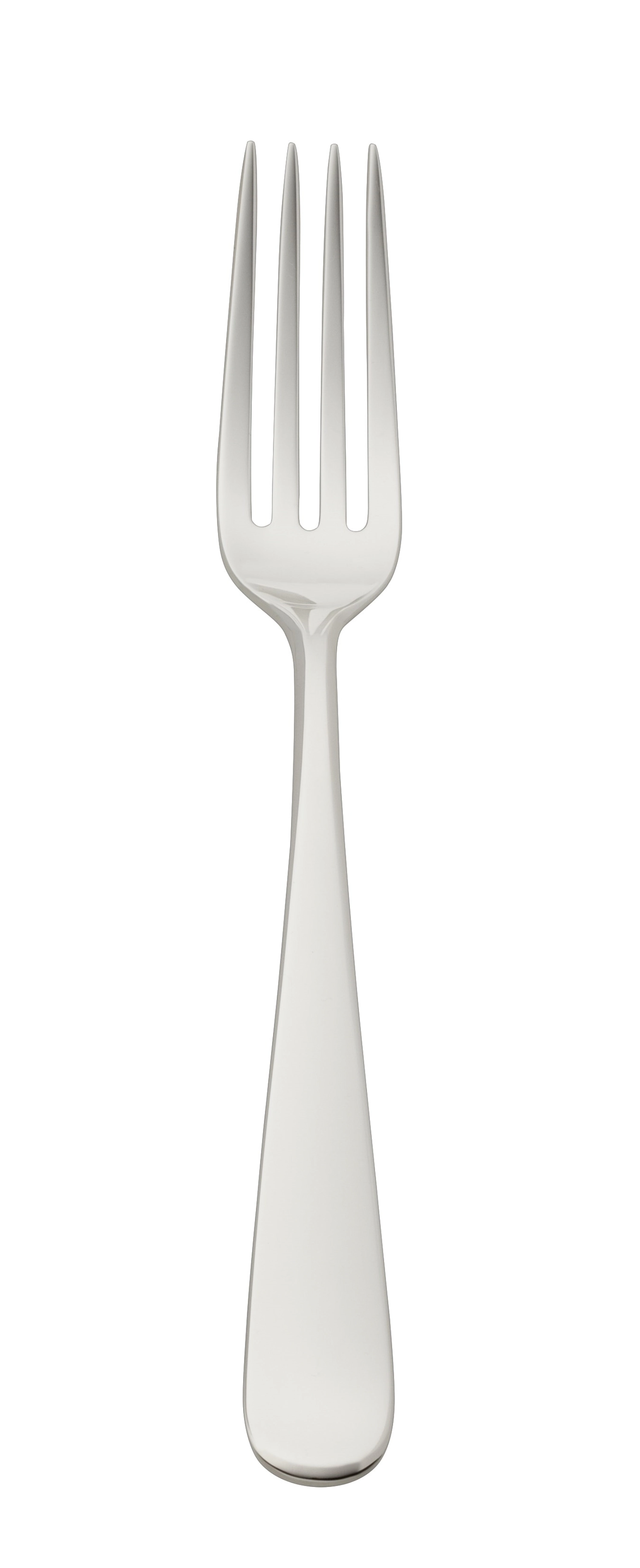 Dante 150 Fourchette à dessert 18.5x2.3cm