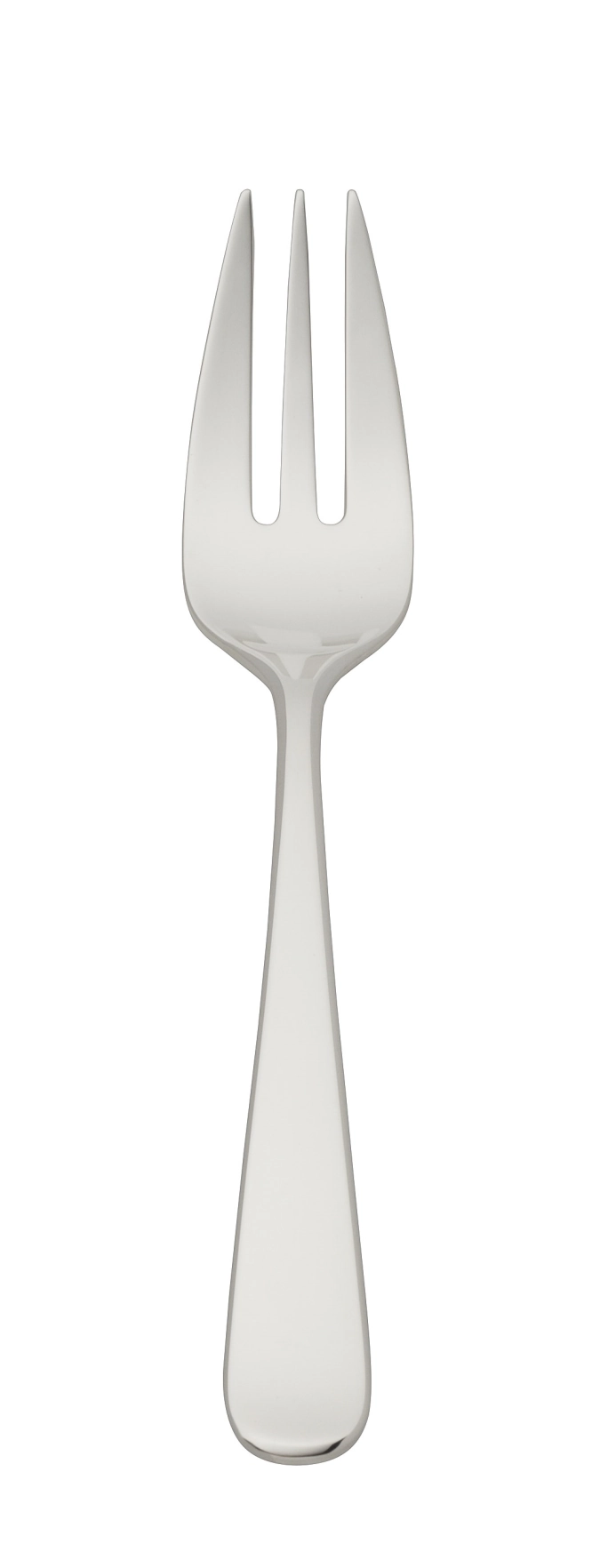 Dante 150 Fourchette à gâteau 14.9x2.4cm