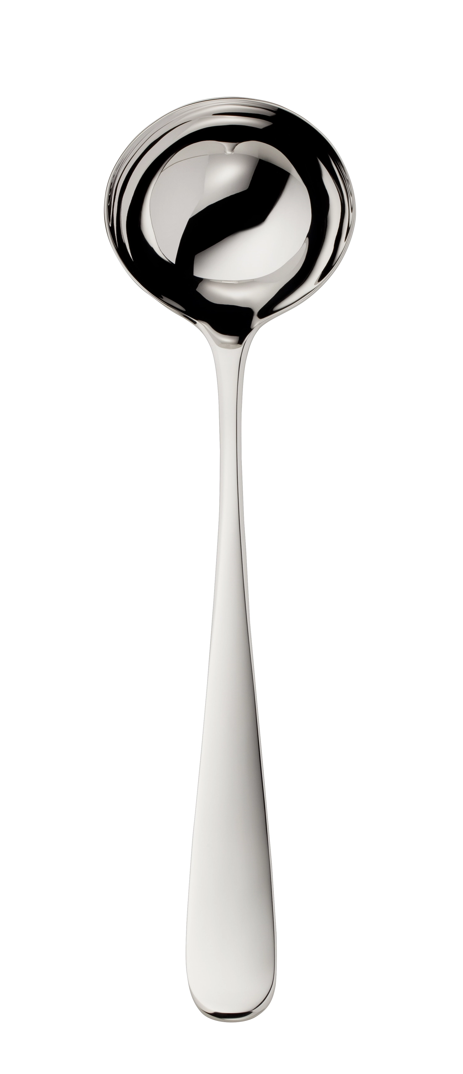 Dante 150 Louche à soupe 28.7x7.2cm