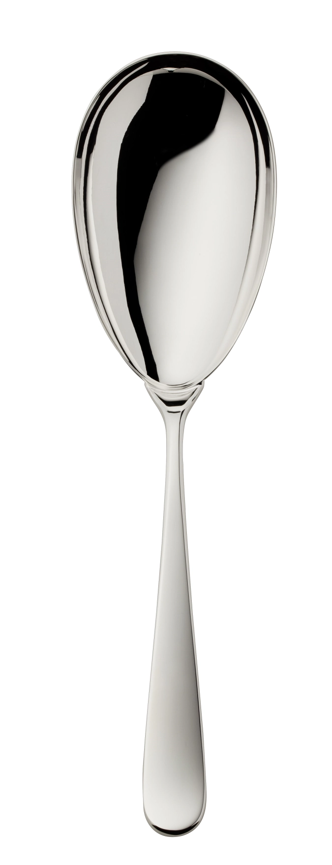 Dante 150 Cuillère à servir 26.4x7cm