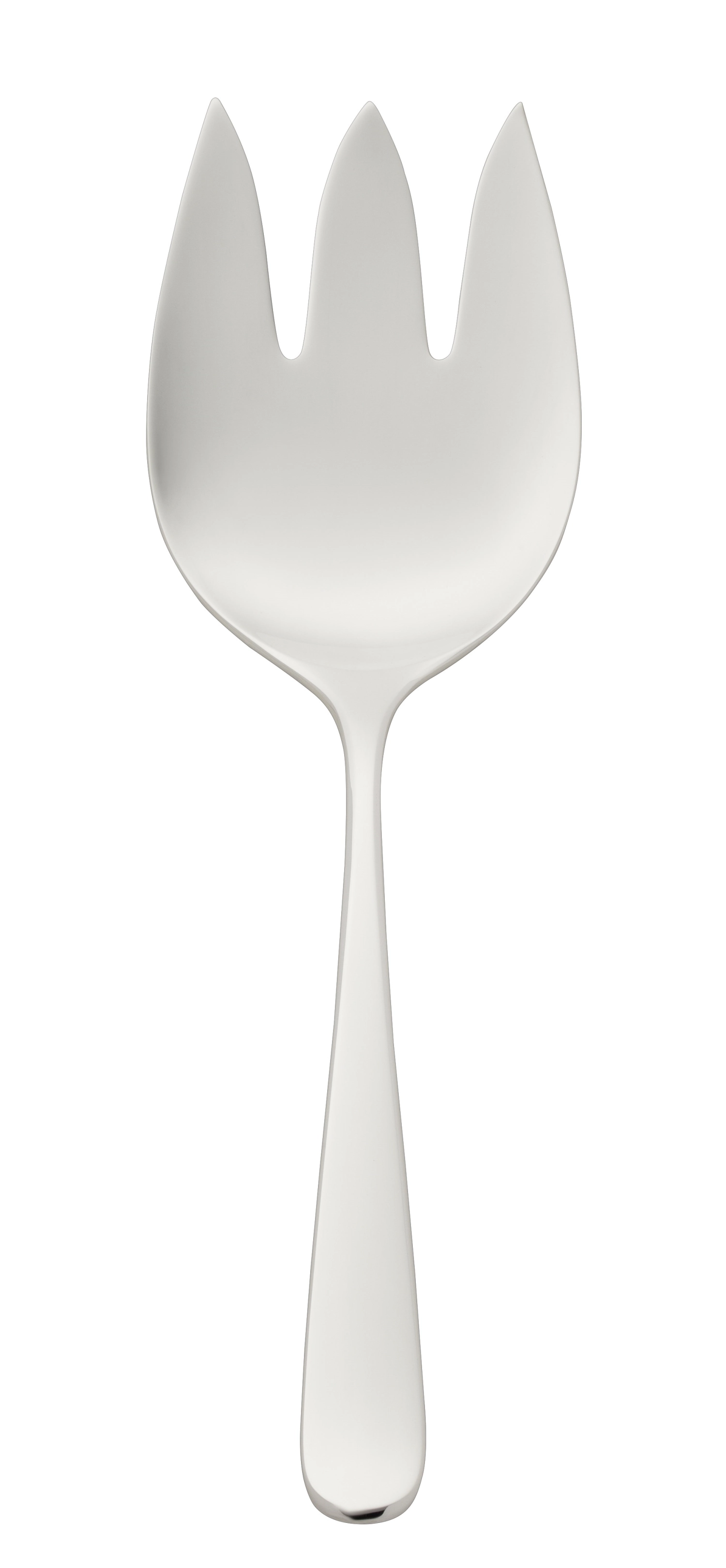 Dante 150 Fourchette à poisson 23.2x6.8cm