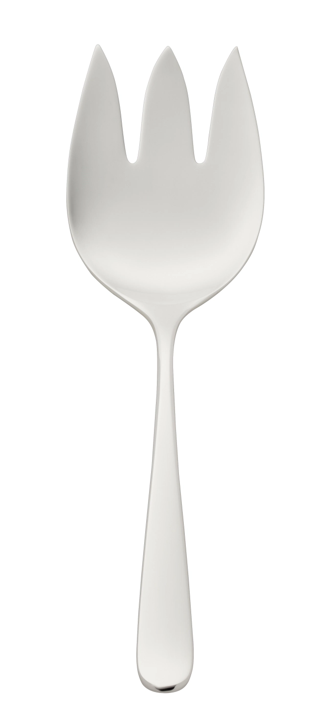 Dante 150 Fourchette à poisson 23.2x6.8cm