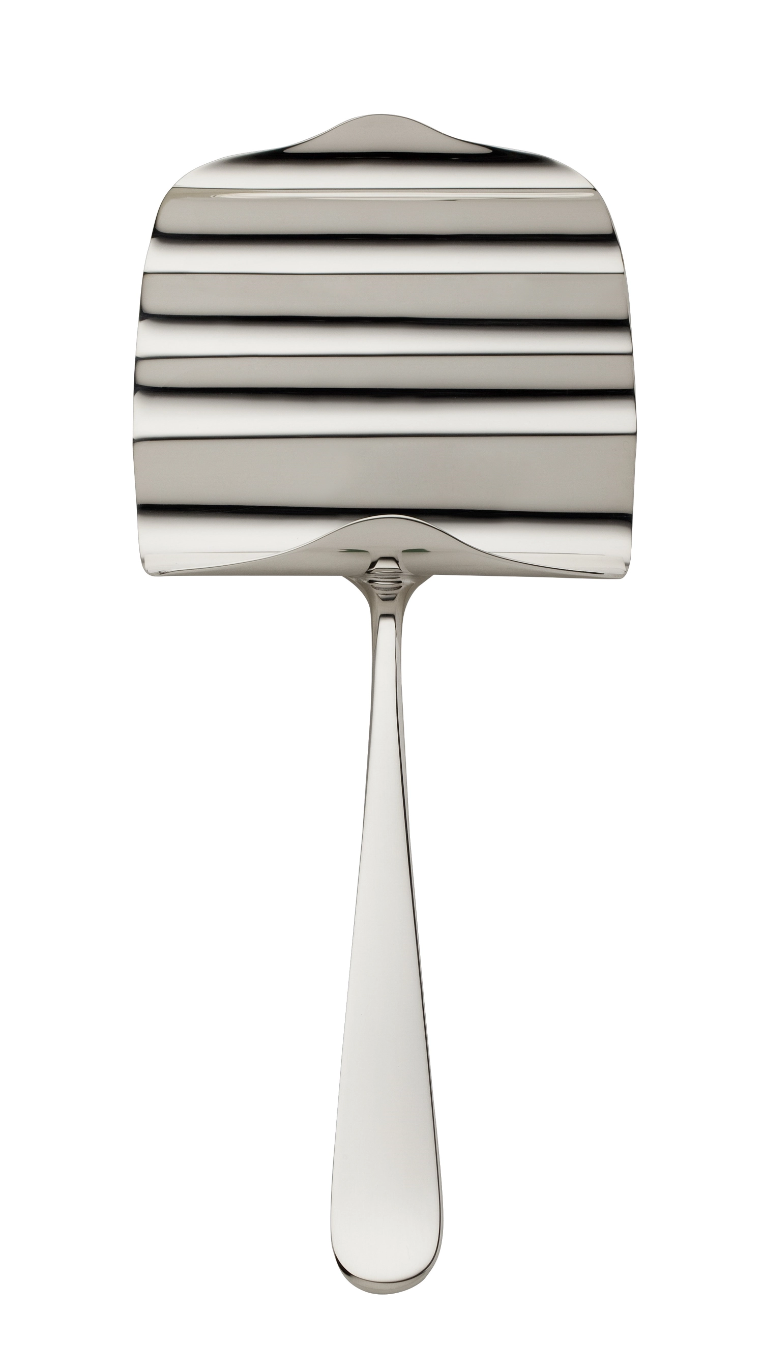 Dante 150 pelle à asperges 21x9cm