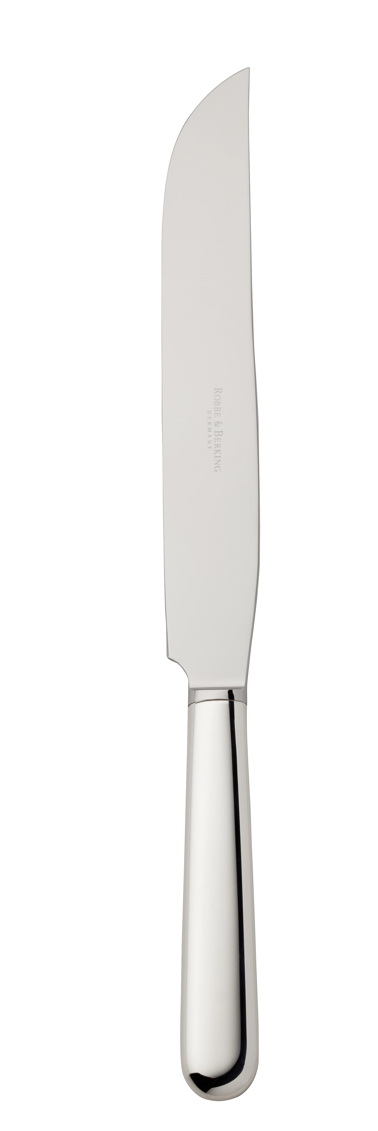 Dante 150 couteau à découper 29.8x2.6cm