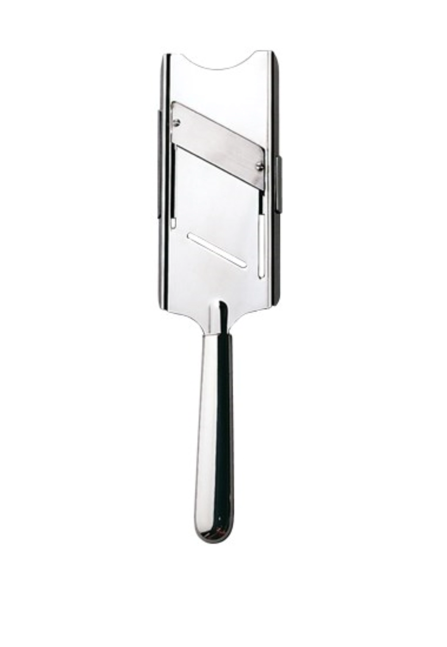 Dante 150 Rabot gourmet