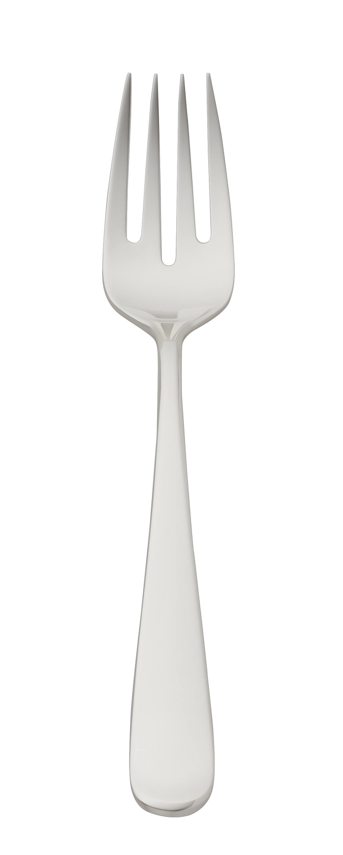 Dante 925 Fischgabel 17.8x2.7cm