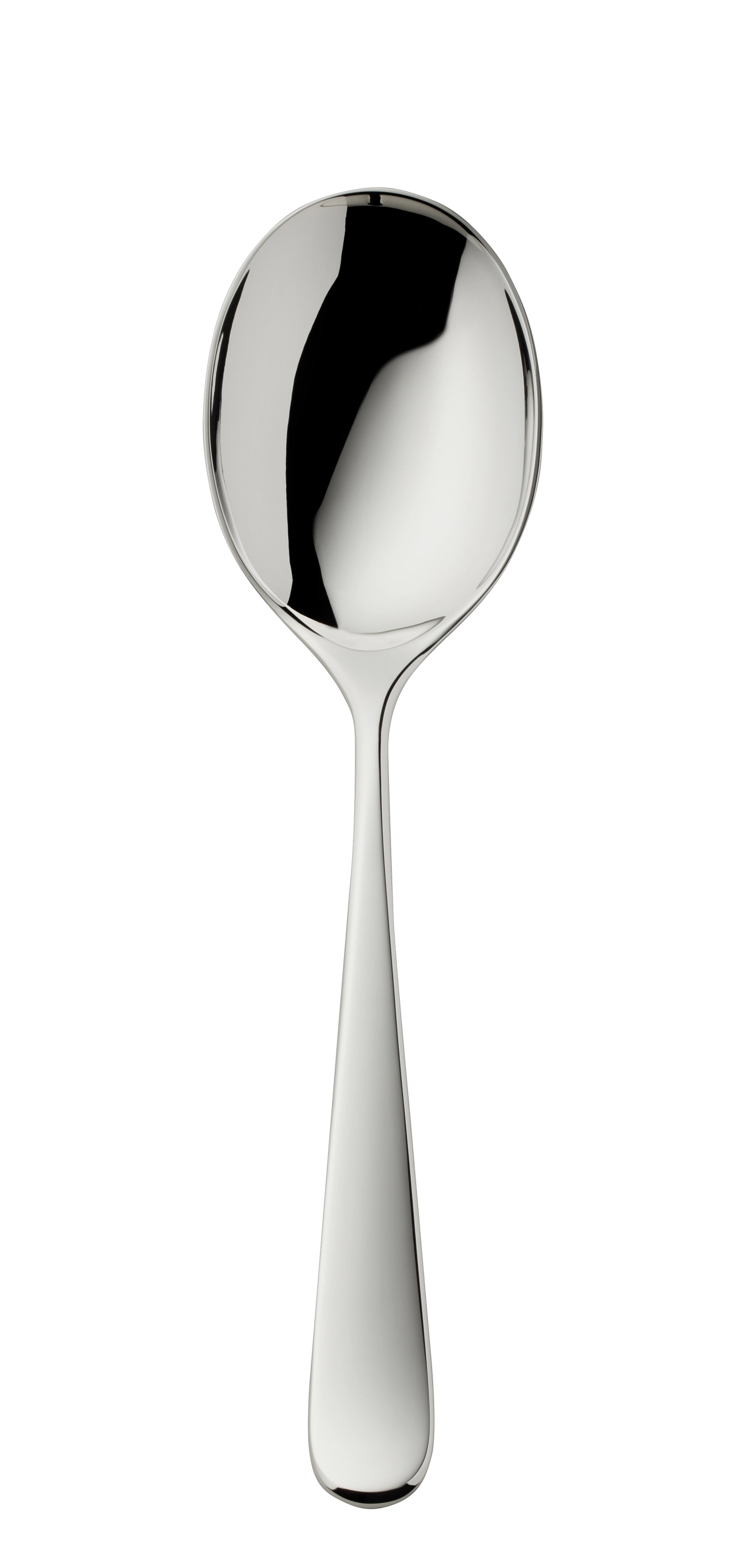 Dante 925 Cuillère à pommes de terre 23x6cm