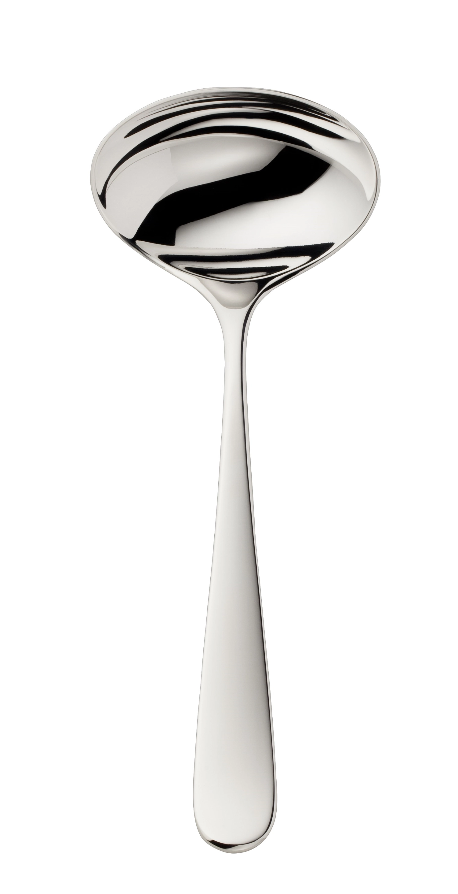 Dante 925 Cuillère à sauce 17.1x6.7cm
