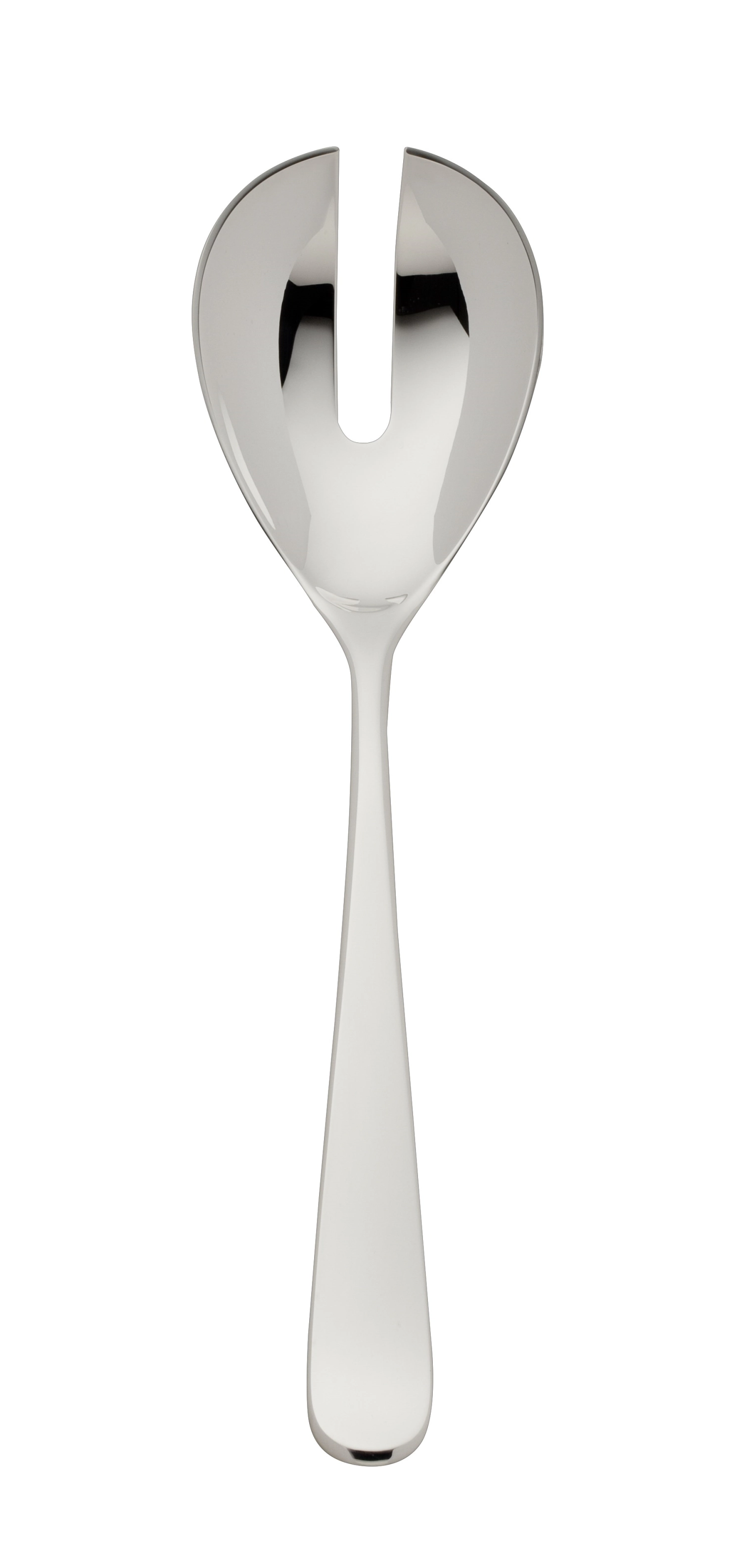 Dante 925 Salatgabel, Klein 18.9x4.9cm