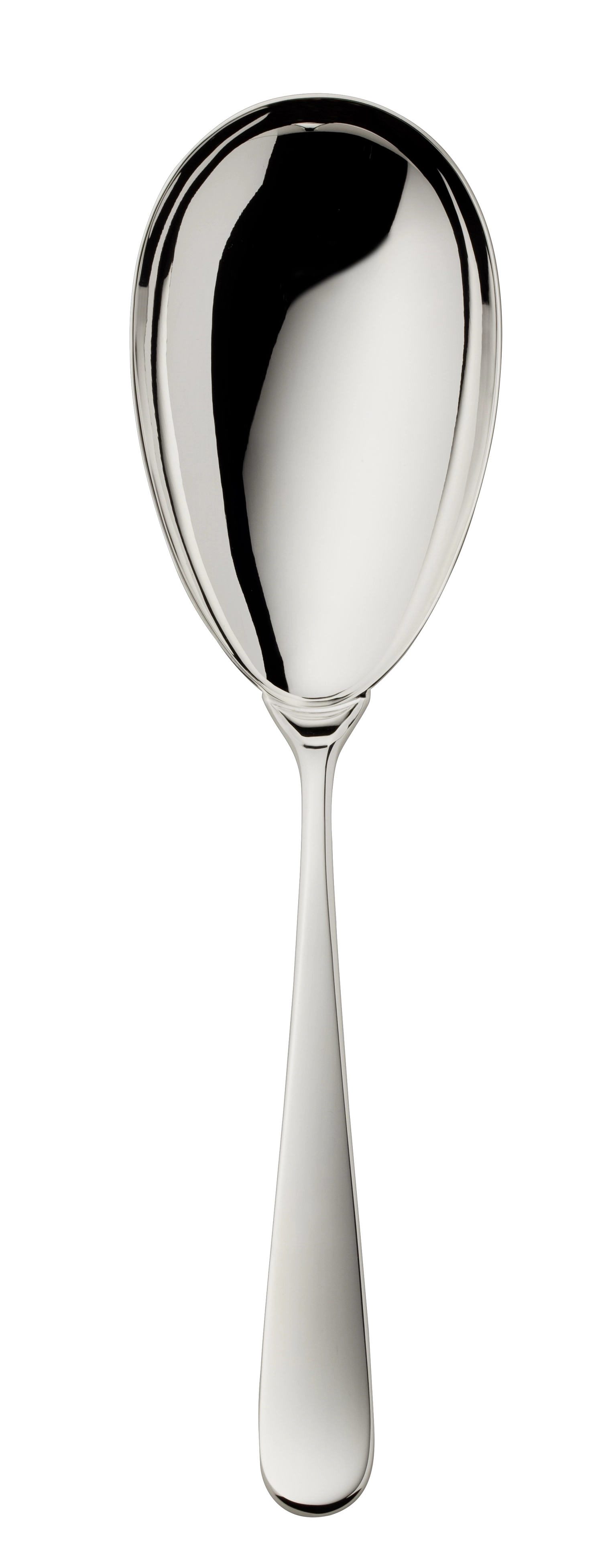 Dante 925 Cuillère à servir 26.4x7cm