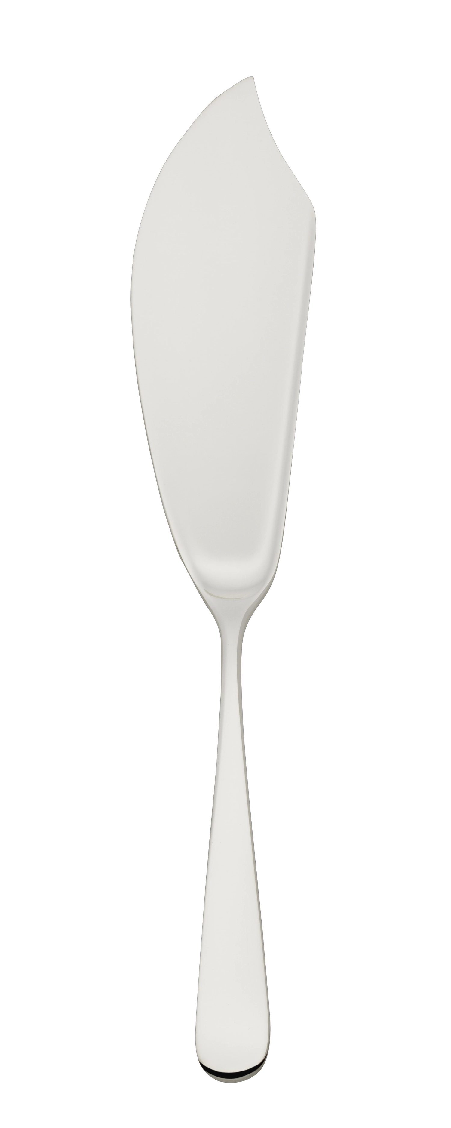 Dante 925 Couteau à poisson 27.8x4.4cm