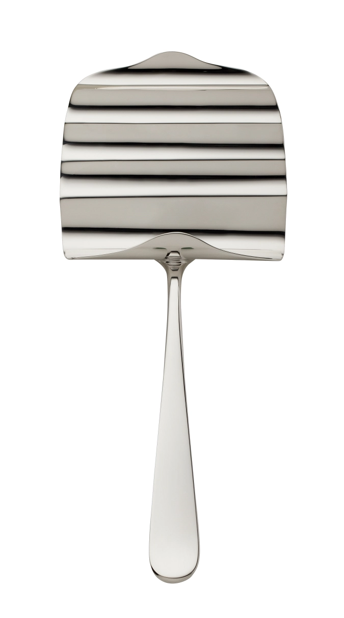 Dante 925 Spargelheber 21x9cm