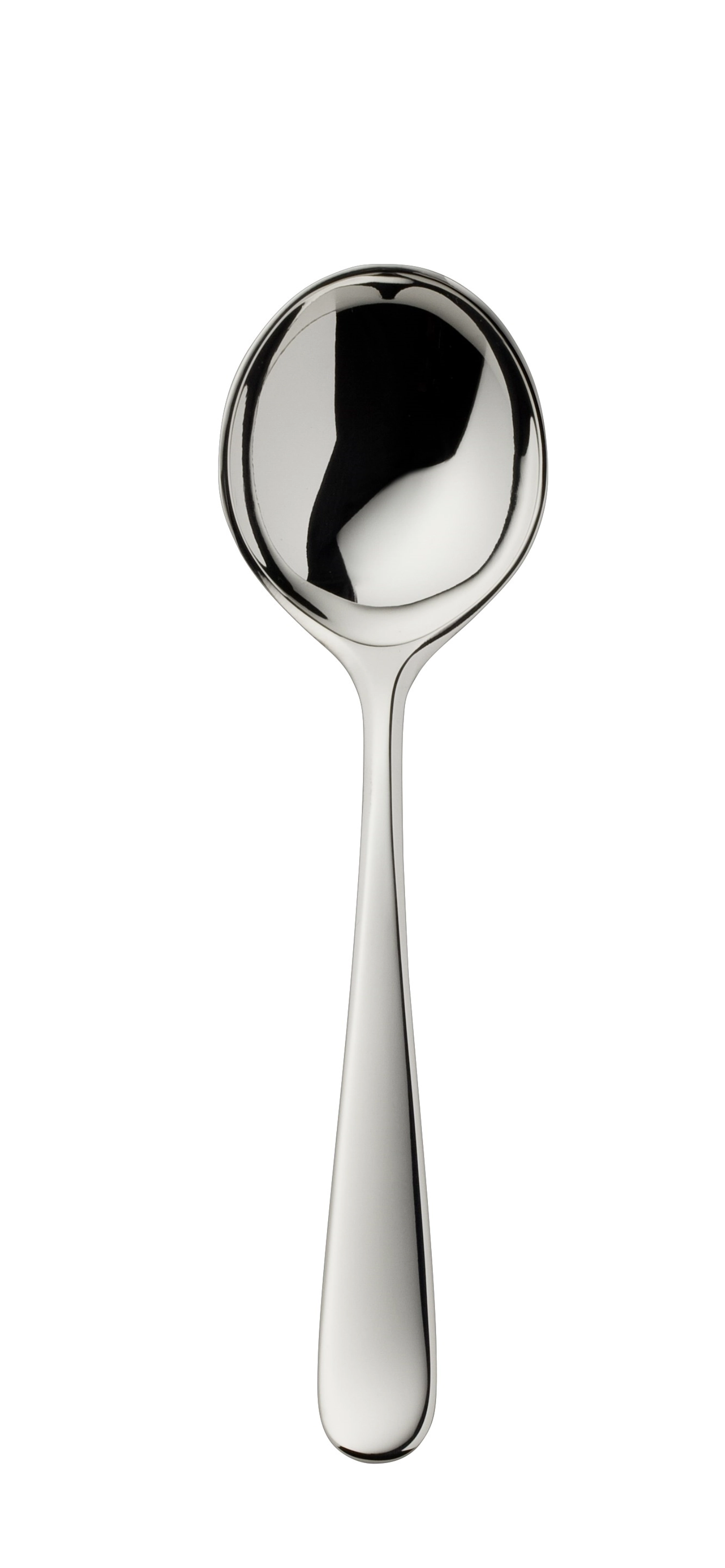 Dante 925 Cuillère à sucre 12.6x3.4cm