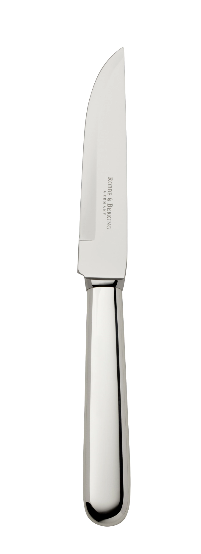 Dante 925 Steakmesser 22.5x2.2cm