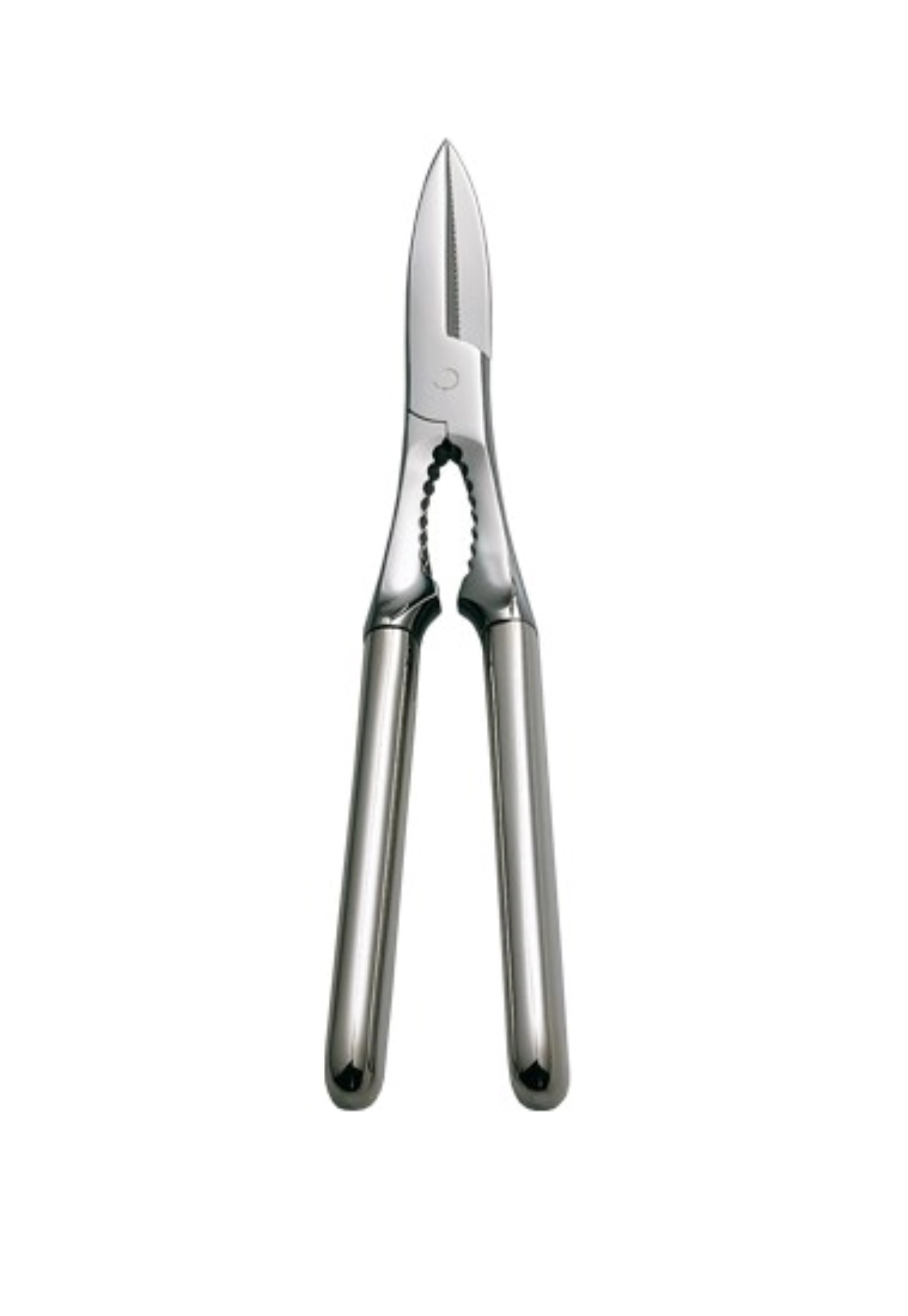 Dante 925 Pince à homard