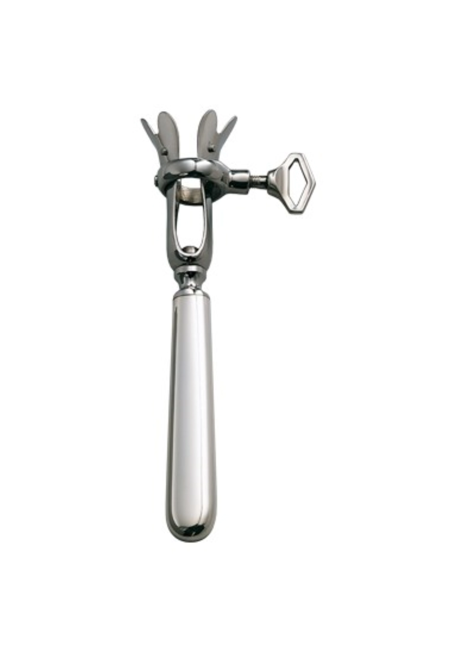 Dante 925 Porte-os 19x65cm