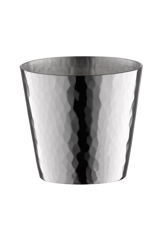 Martelé 90 gobelet à vodka