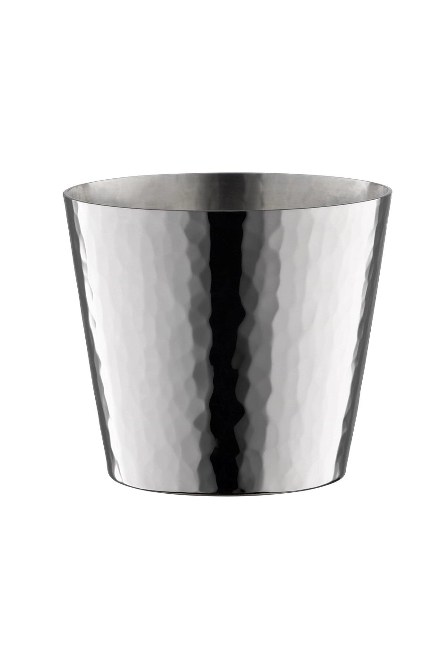 Martelé 90 Gobelets à rhum et à distillats