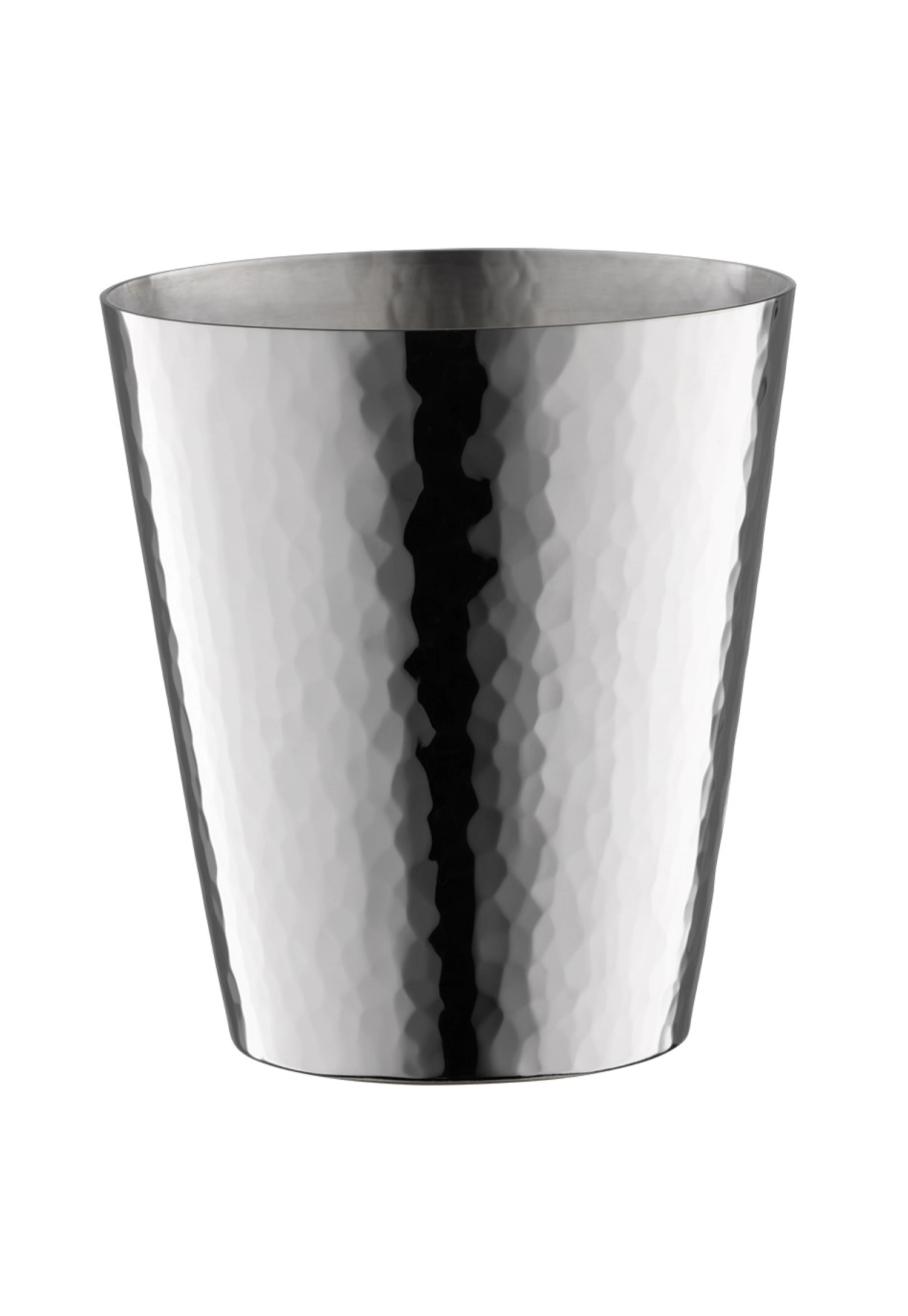 Martelé 90 gobelet à gin, eau, vin