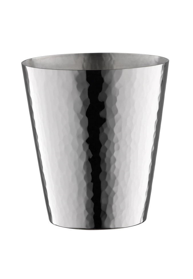 Martelé 90 gobelet à gin, eau, vin