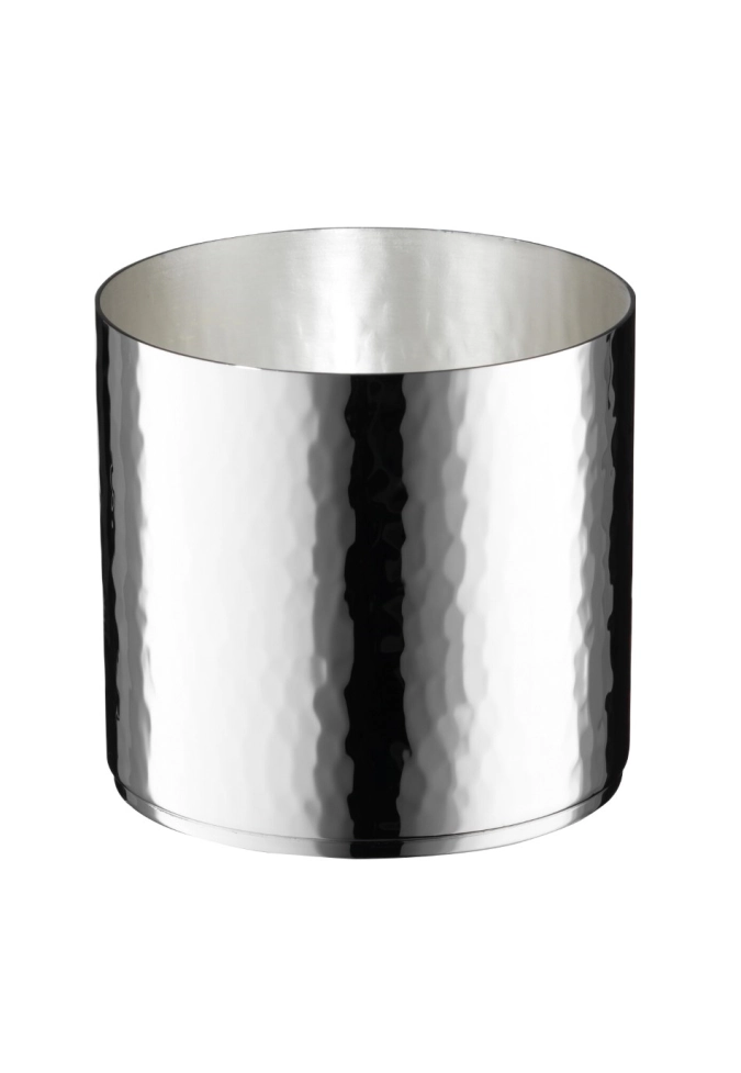 Martelé 90 gobelet à whisky