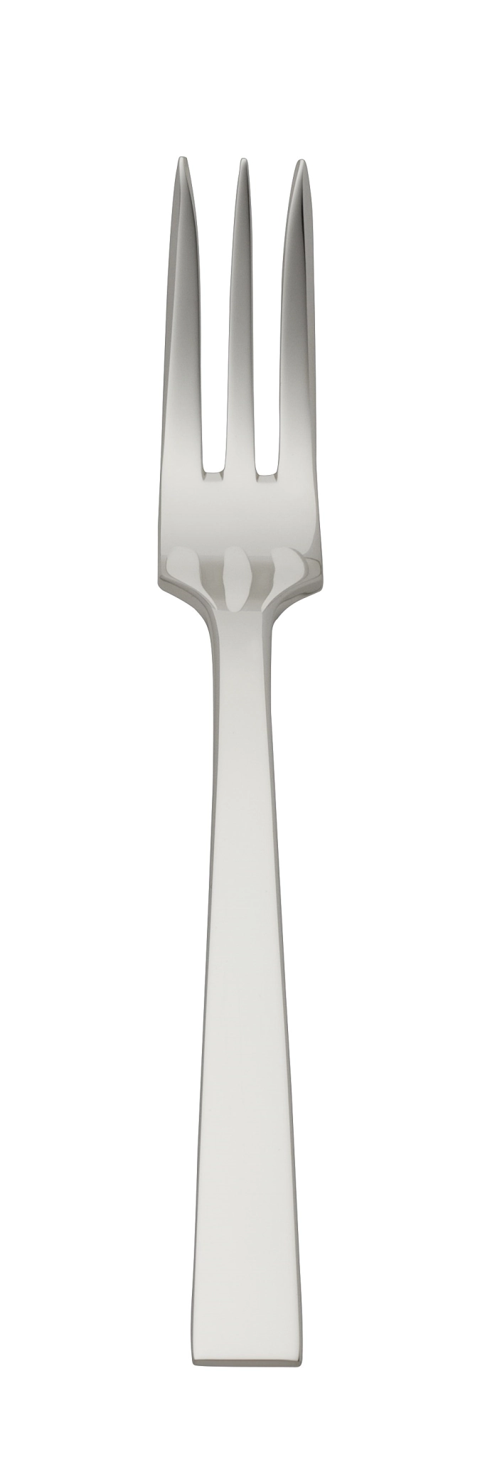 Riva 150 Fourchette à gâteau 15.4x1.9cm