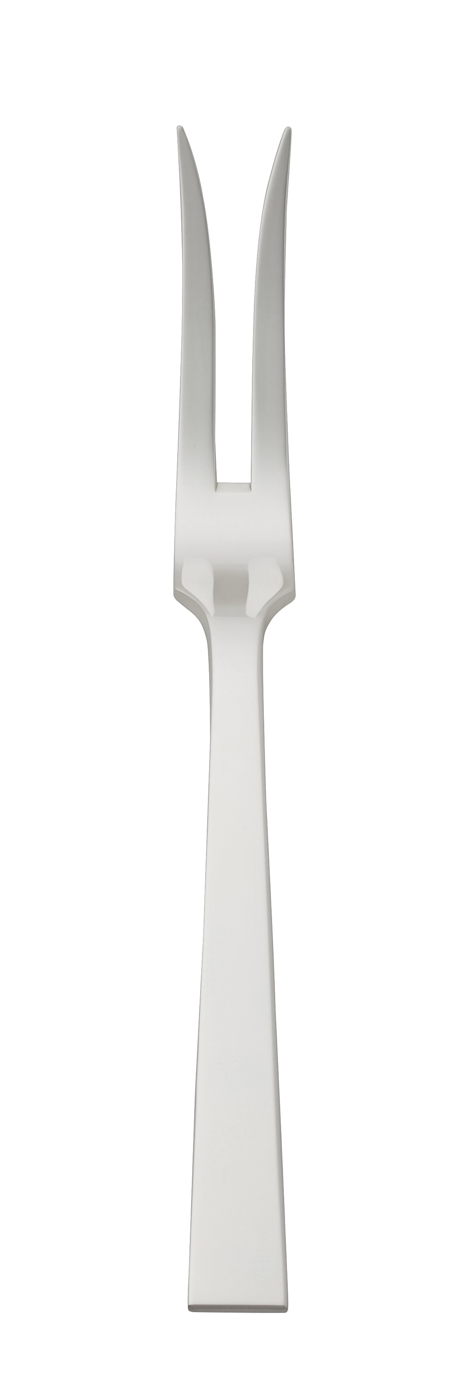 Riva 150 Fourchette à viande, Grande 18.9x1.7cm