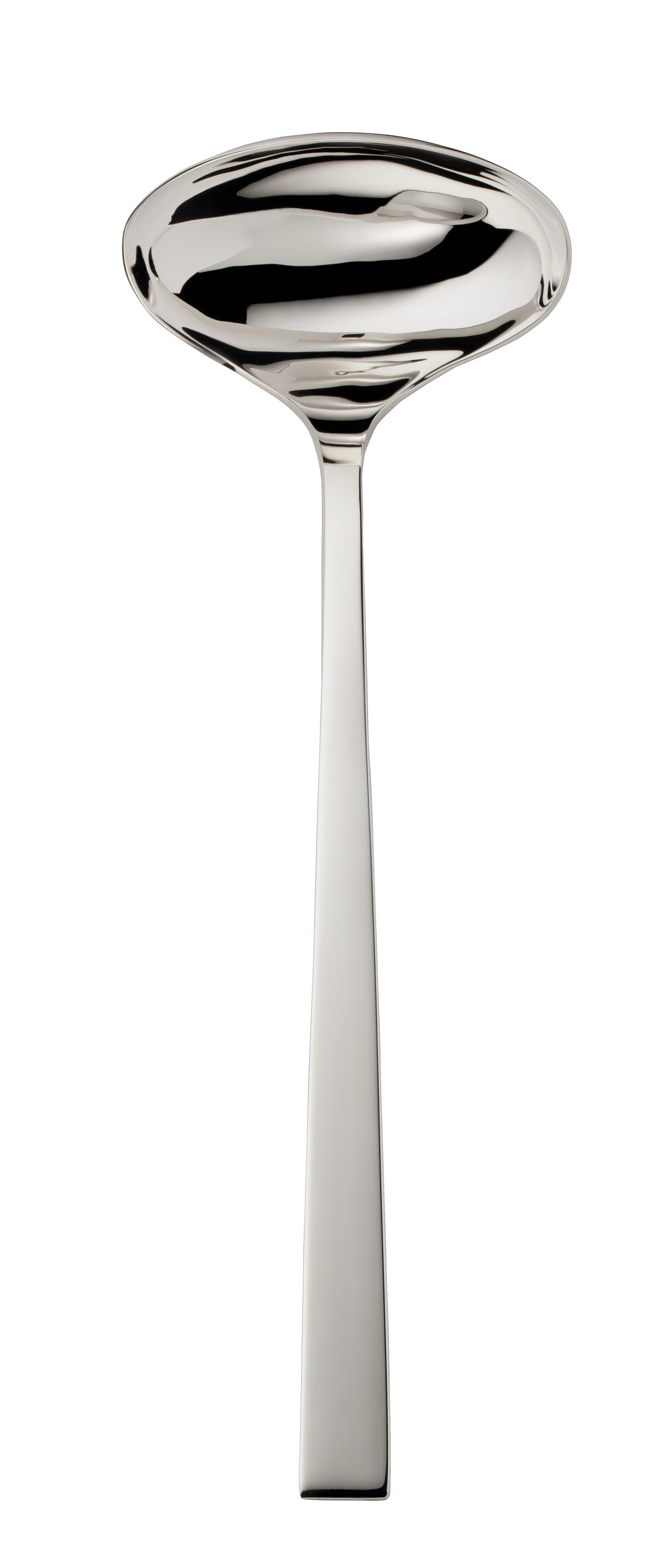 Riva 150 Louche à soupe 29.9x9.3cm