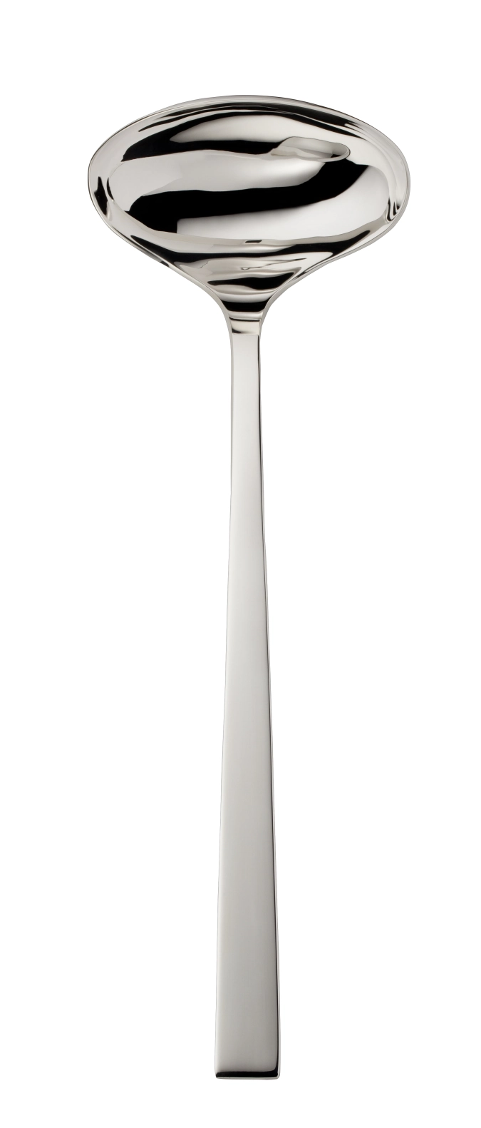 Riva 150 Louche à soupe 29.9x9.3cm
