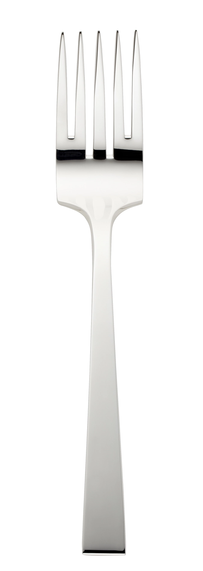 Riva 150 Fourchette à poisson 26.3x4.5cm