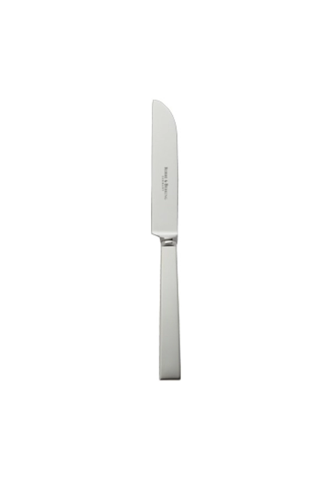 Riva 150 Spatule à beurre 18x1.7cm
