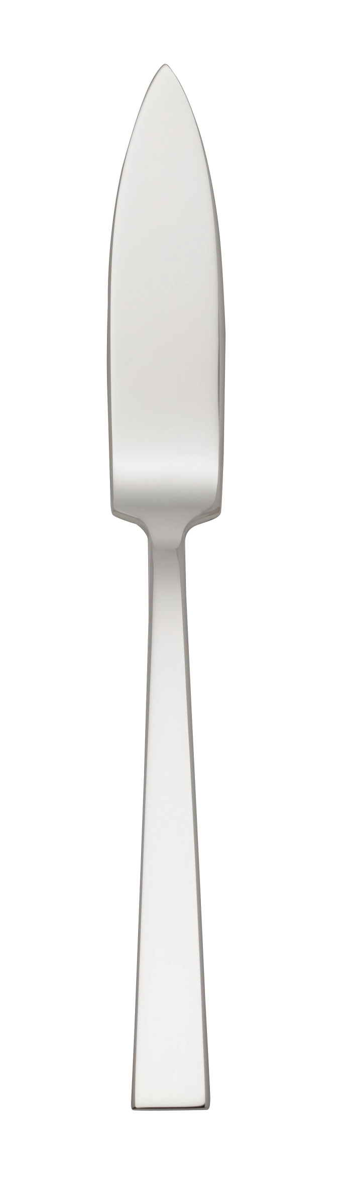 Riva 925 Couteau à poisson 23x1cm