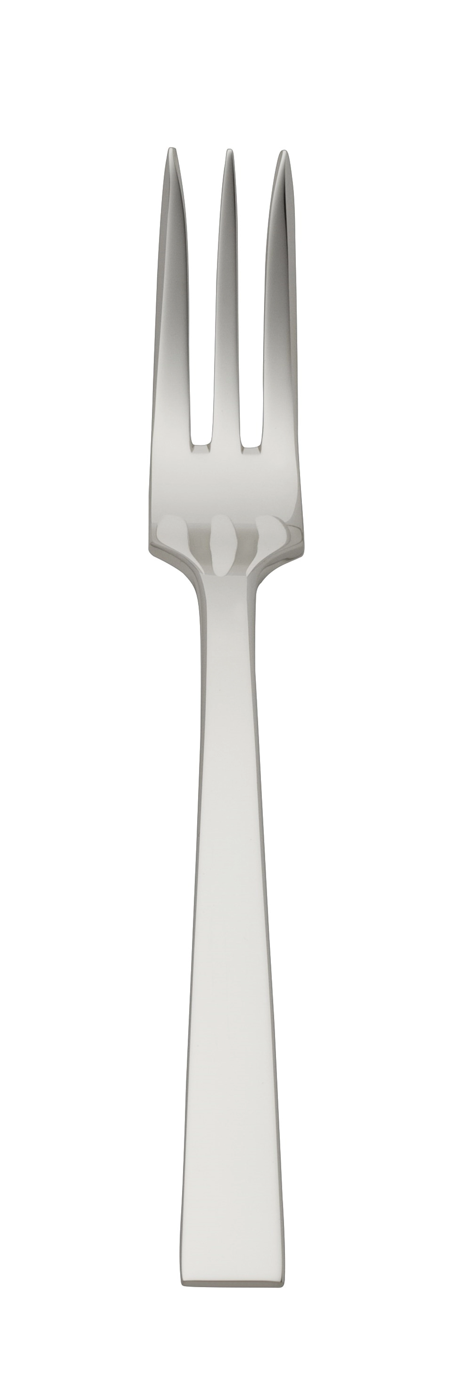 Riva 925 Fourchette à gâteau 15.4x1.9cm