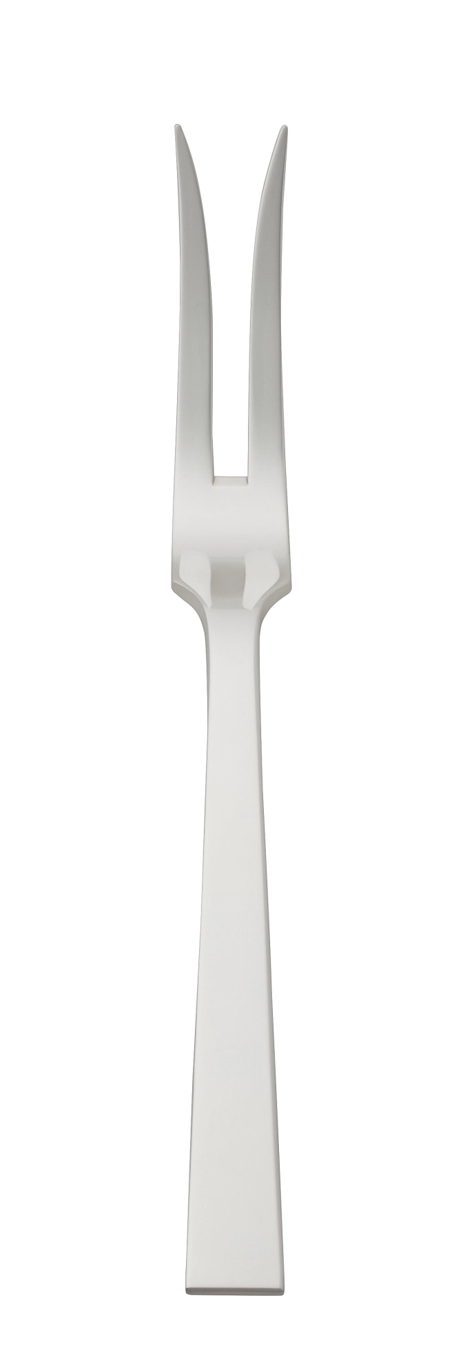 Riva 925 Fourchette à viande, Grande 18.9x1.7cm