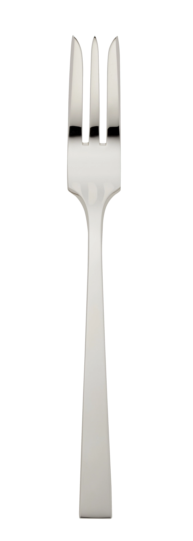 Riva 925 Fourchette à légumes 26x4cm