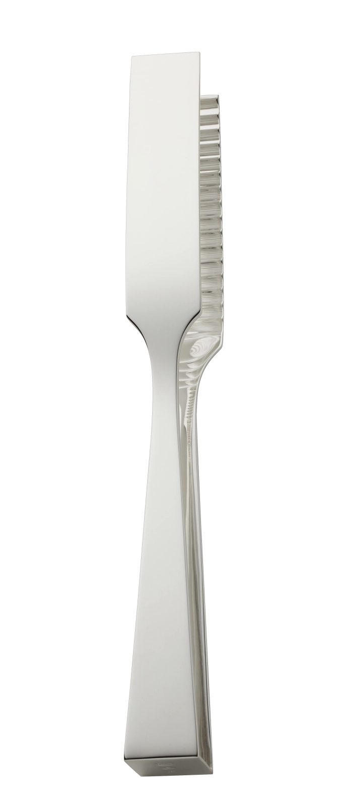 Riva 925 Pince à asperges 27x2.8cm