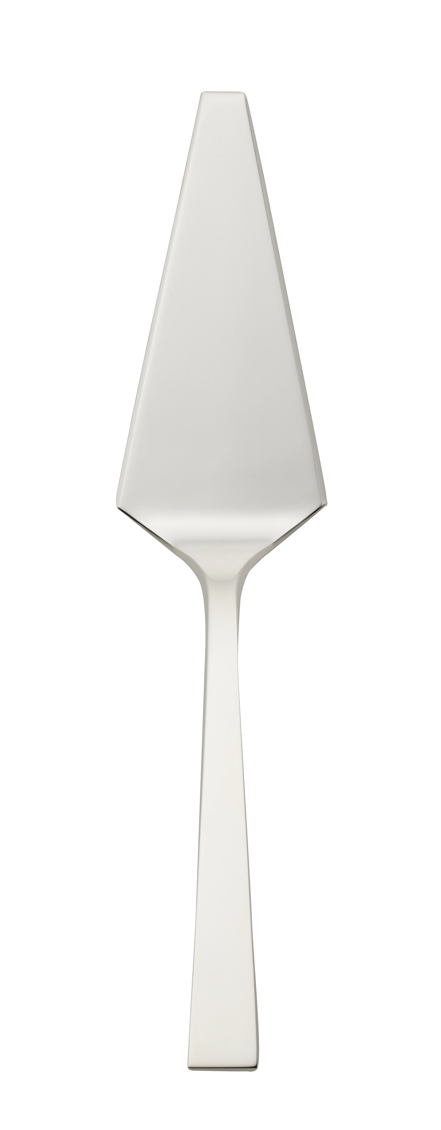 Riva 925 Pelle à tarte 25.6x5.3cm