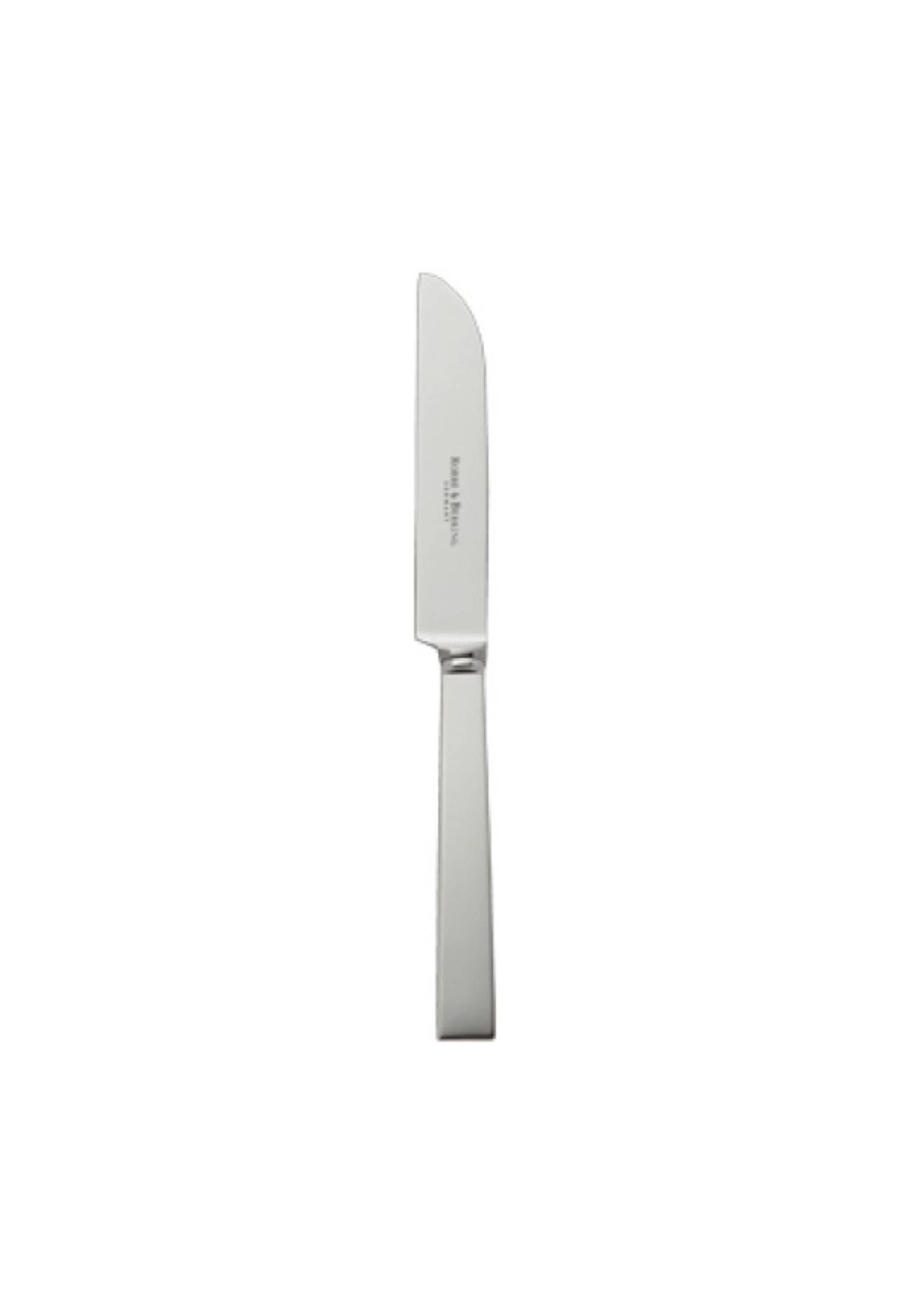 Riva 925 Spatule à beurre 18x1.7cm