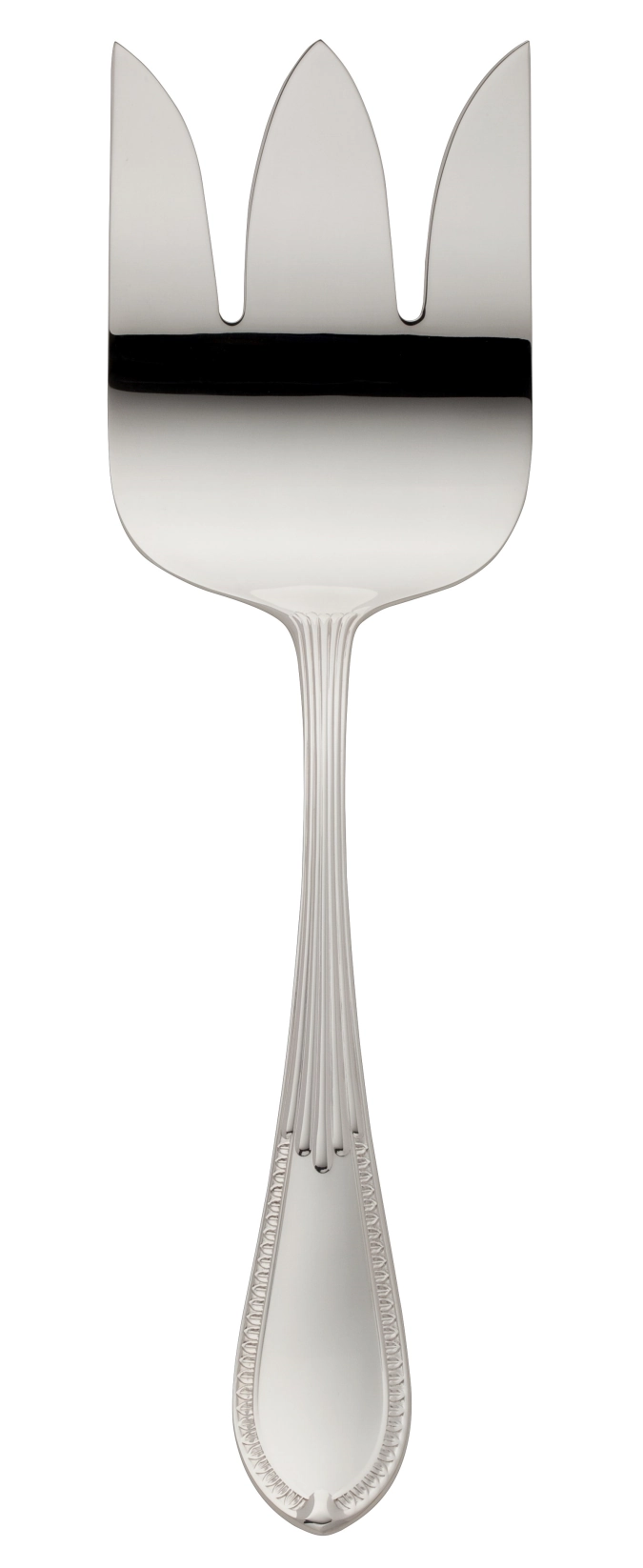 Belvedere 150 Fischvorlegegabel 21.3x6.2cm